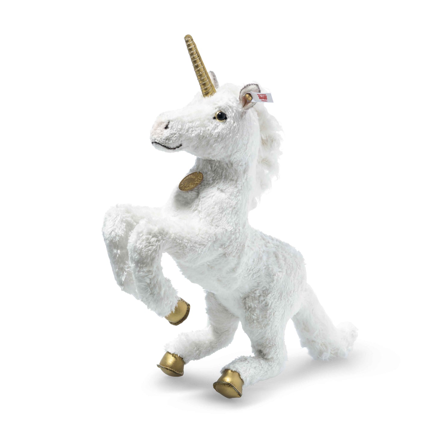 Steiff Soya Einhorn 30cm