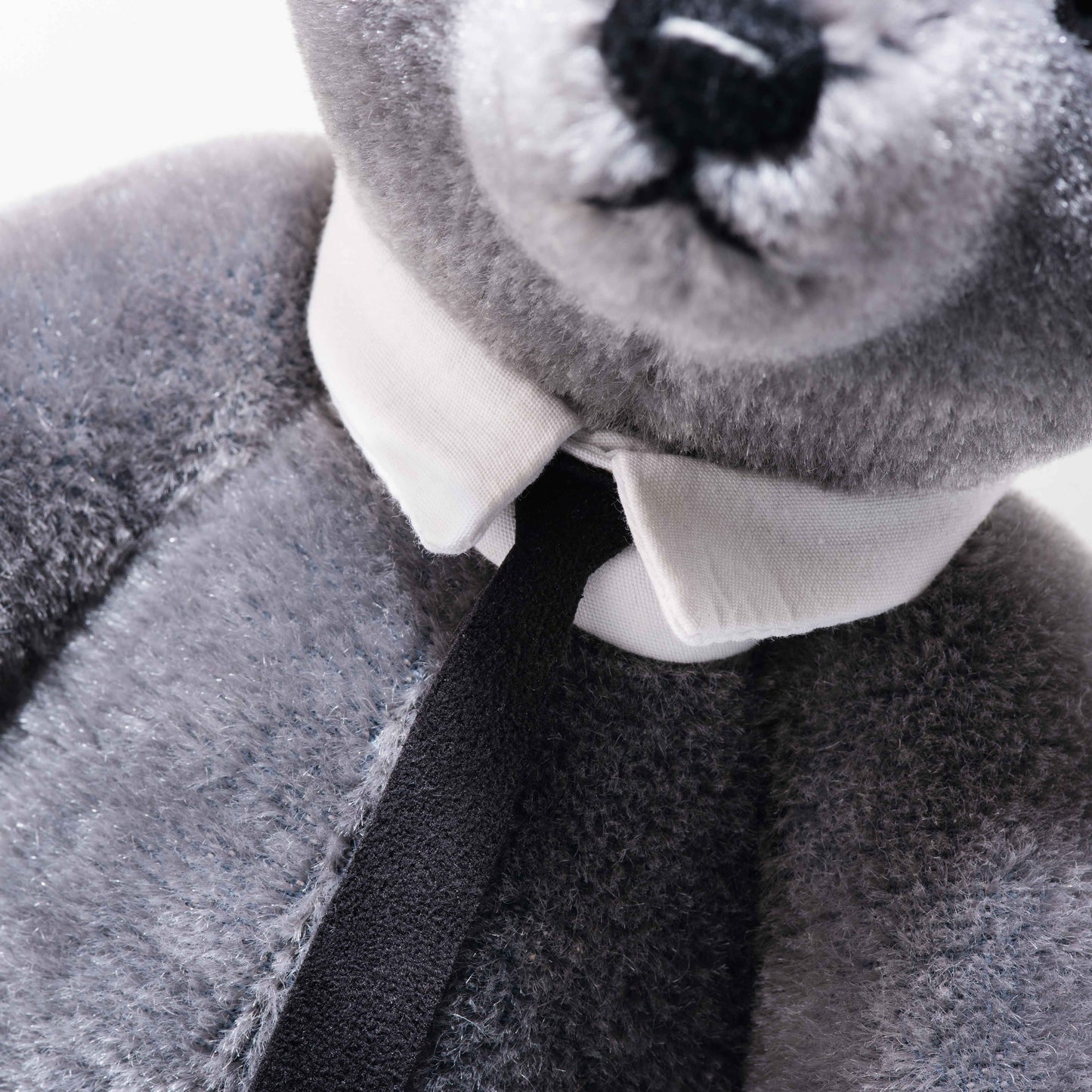Steiff Rocks! Teddybär 30cm RMS The Beatles