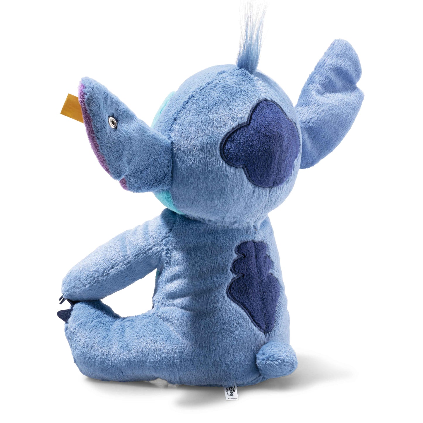 Steiff Disney Stitch 22cm