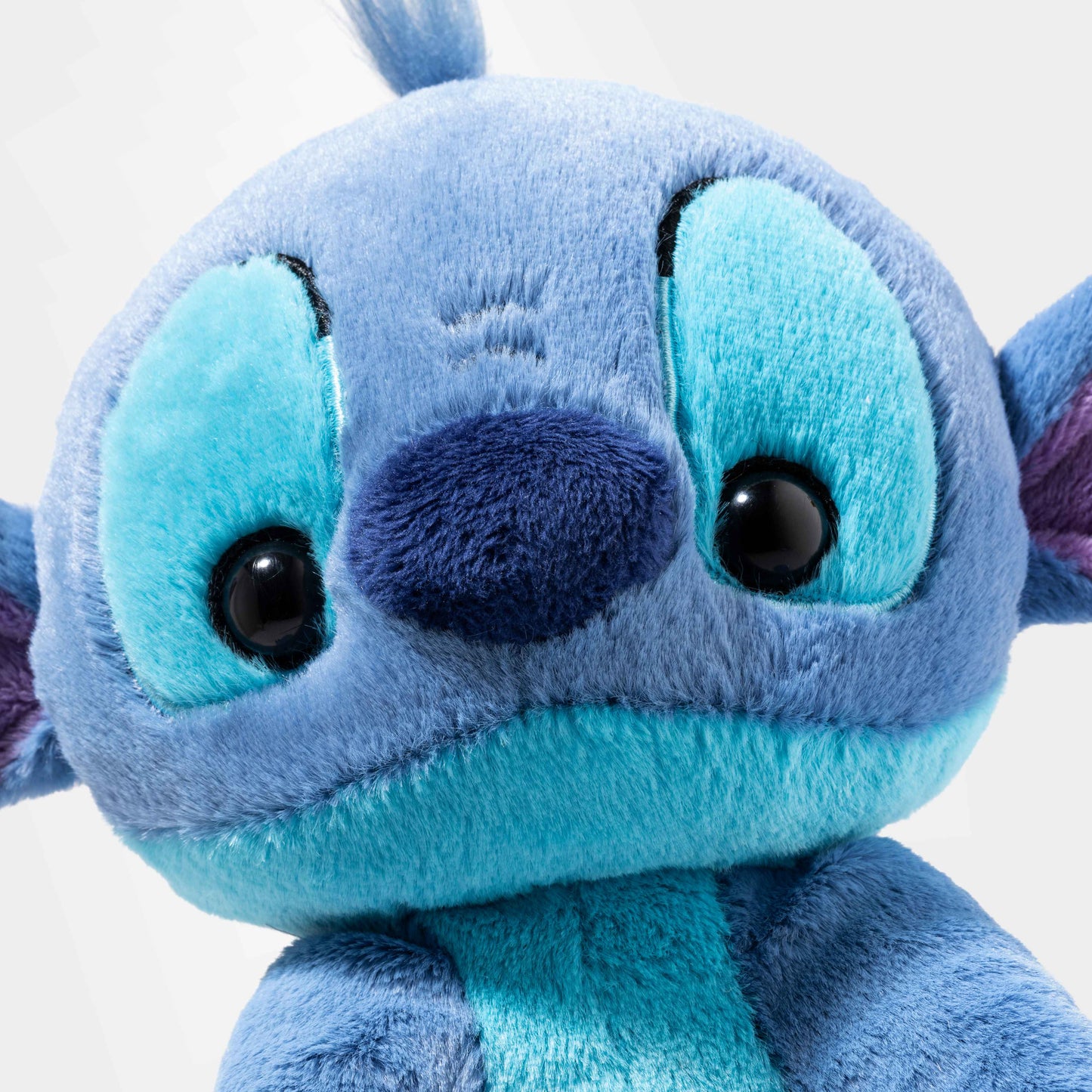 Steiff Disney Stitch 22cm
