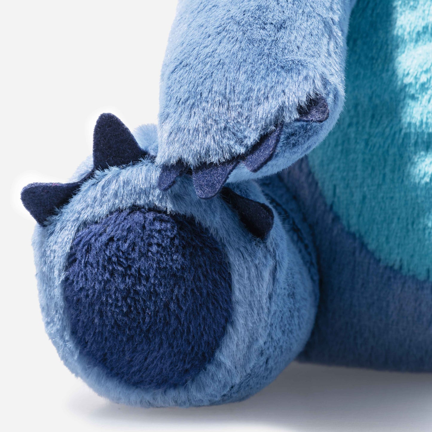 Steiff Disney Stitch 22cm