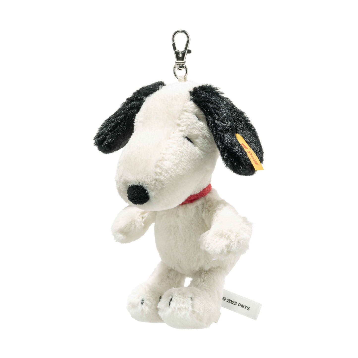 Steiff Anhänger Snoopy