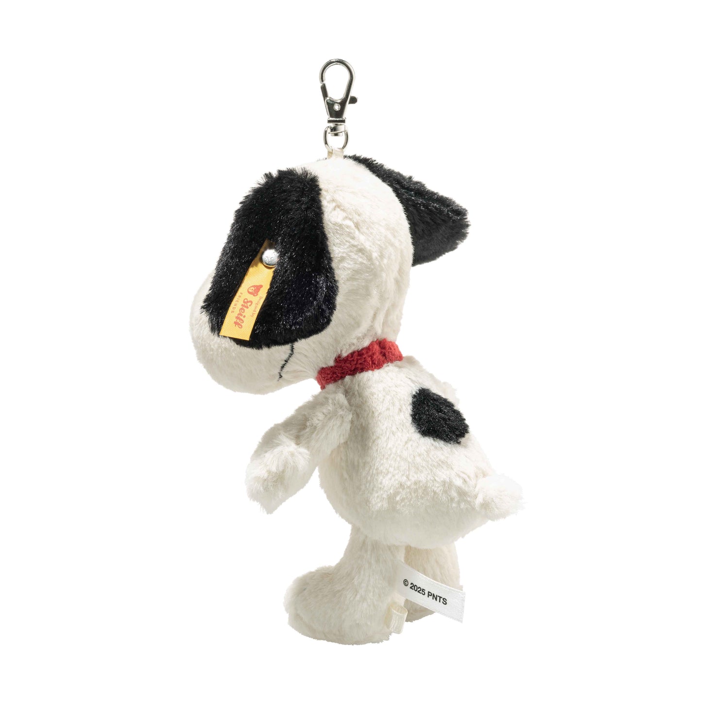 Steiff Anhänger Snoopy