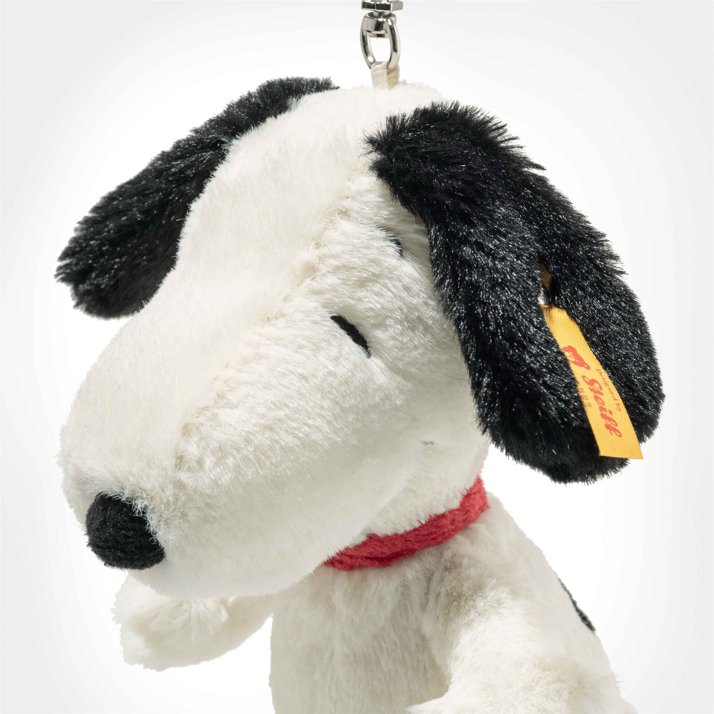 Steiff Anhänger Snoopy