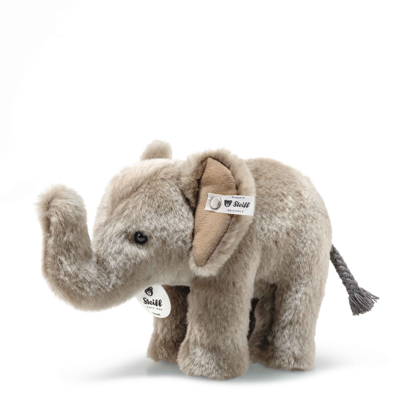 Steiff Trampili Elefant 18cm