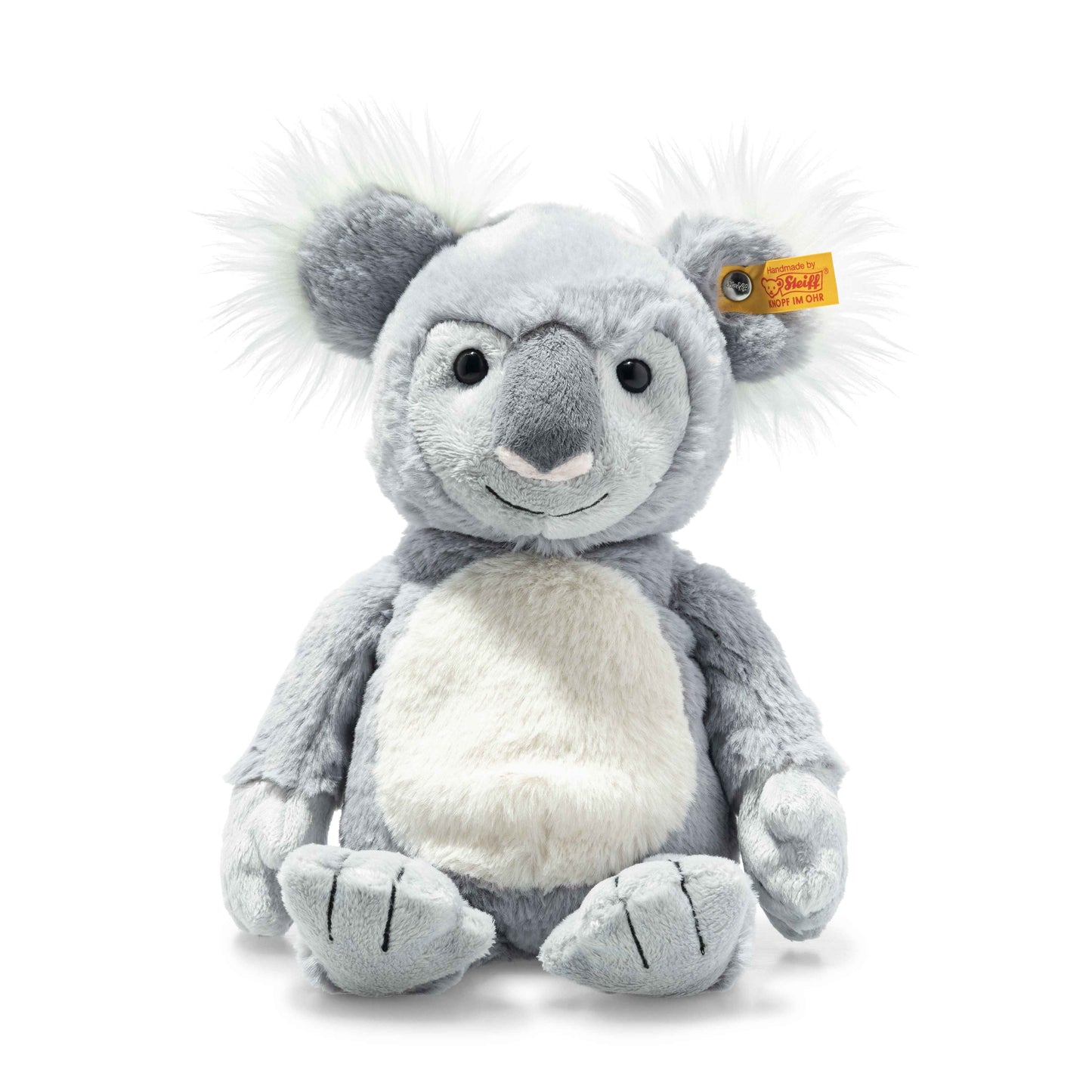 Steiff Nils Koala 30cm