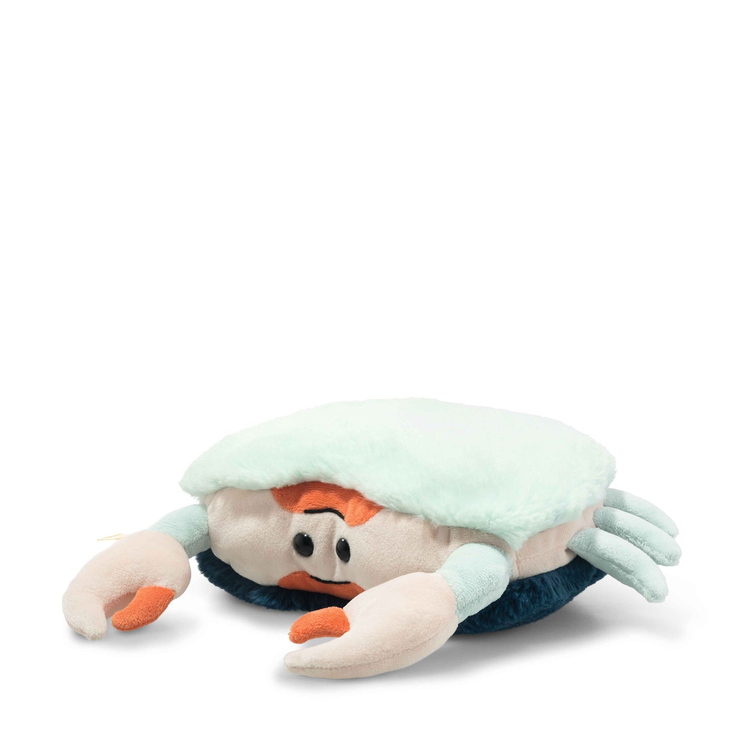 Steiff Curby Krabbe 22cm