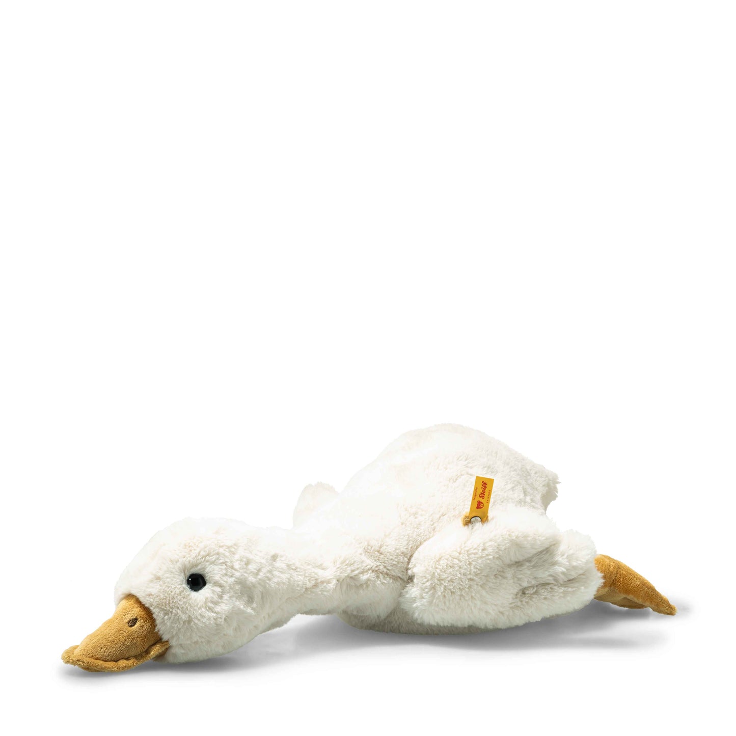 Steiff Gilda Gans 47cm