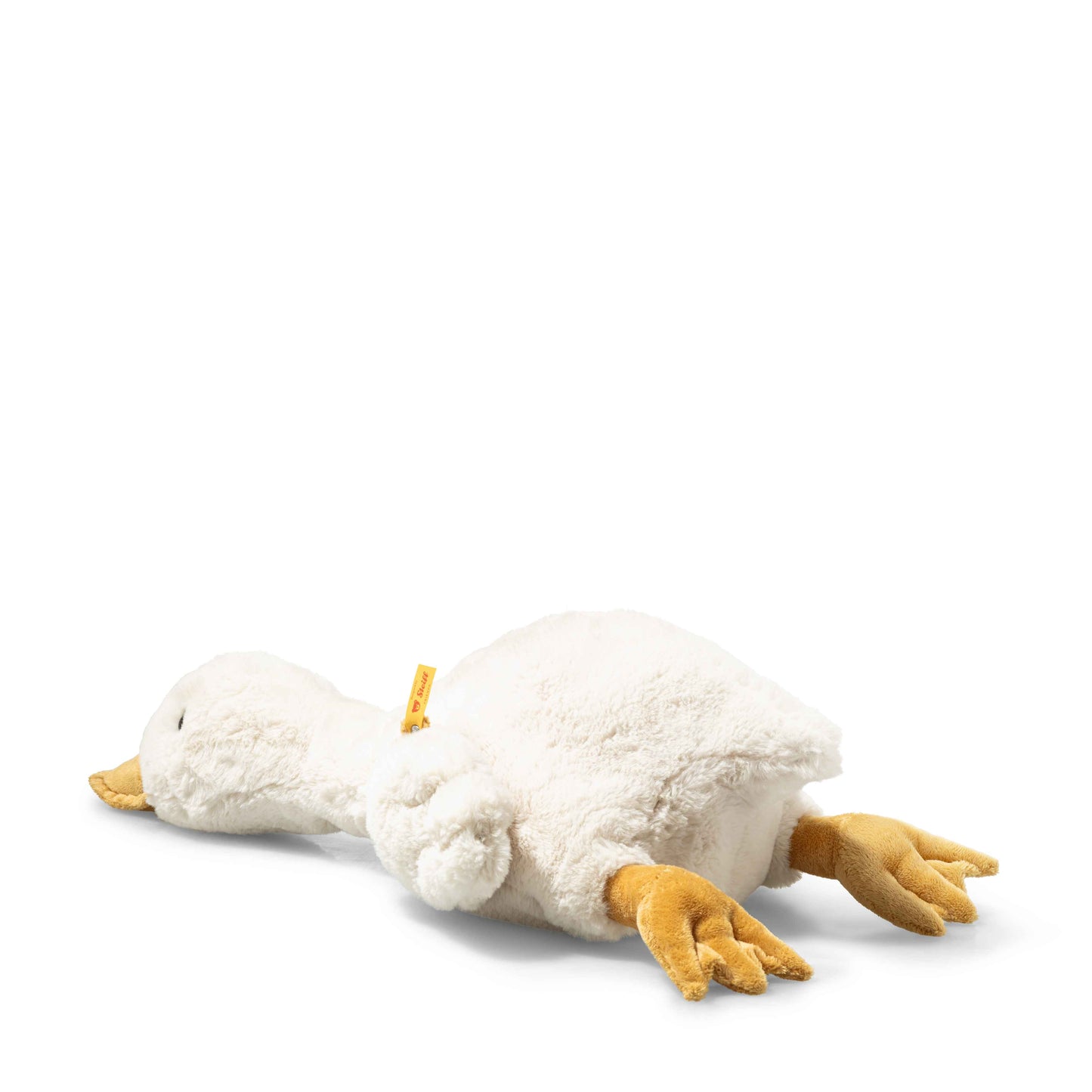 Steiff Gilda Gans 47cm