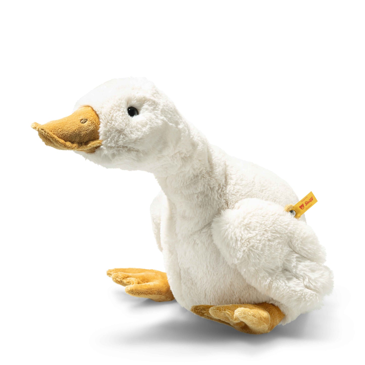 Steiff Gilda Gans 47cm