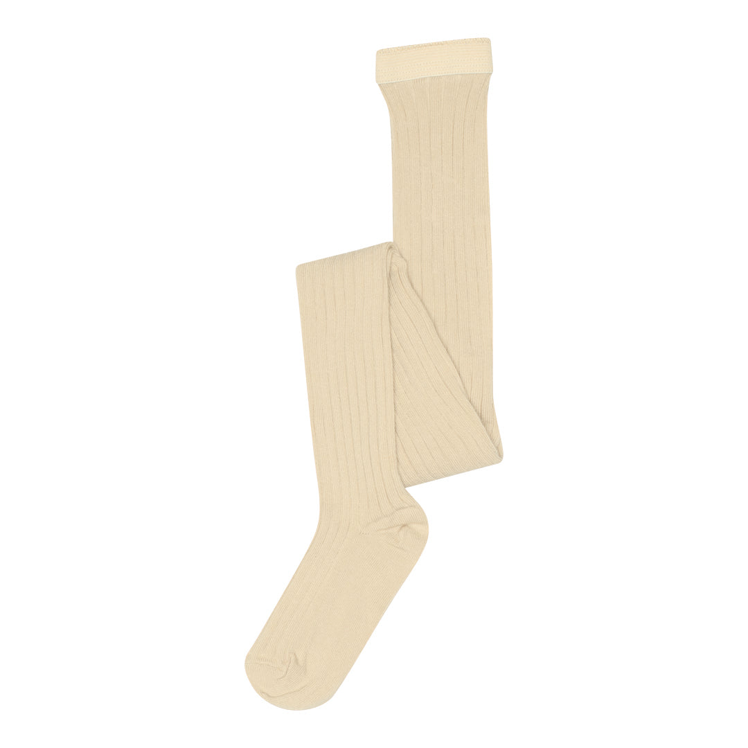 MP Denmark Strumpfhose Baumwolle