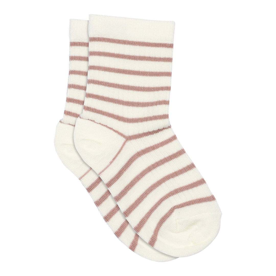 MP Denmark Socken - Kallie