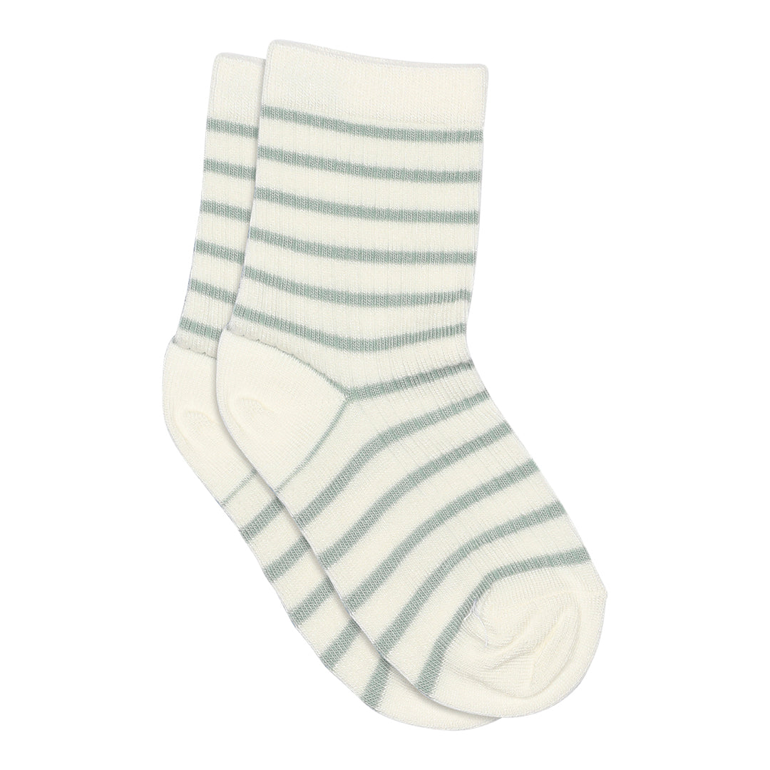 MP Denmark Socken - Kallie