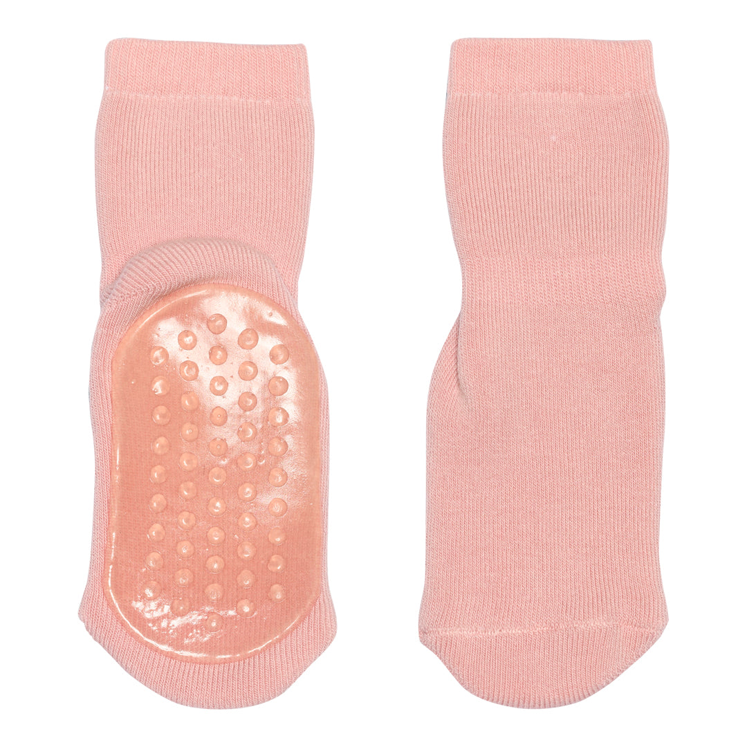 MP Denmark Stoppersocken Baumwolle
