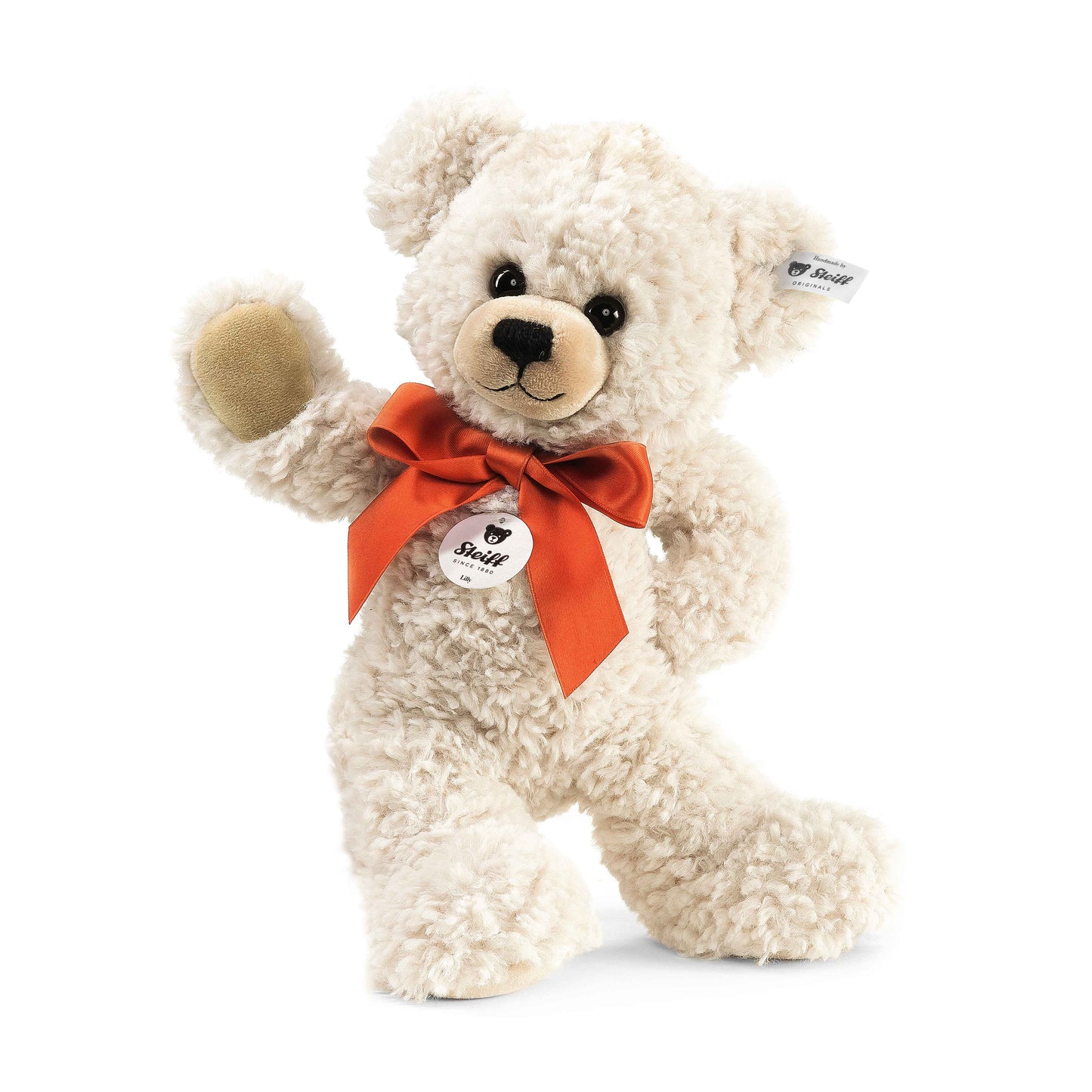Steiff Lilly Schlenkerteddybär 28cm