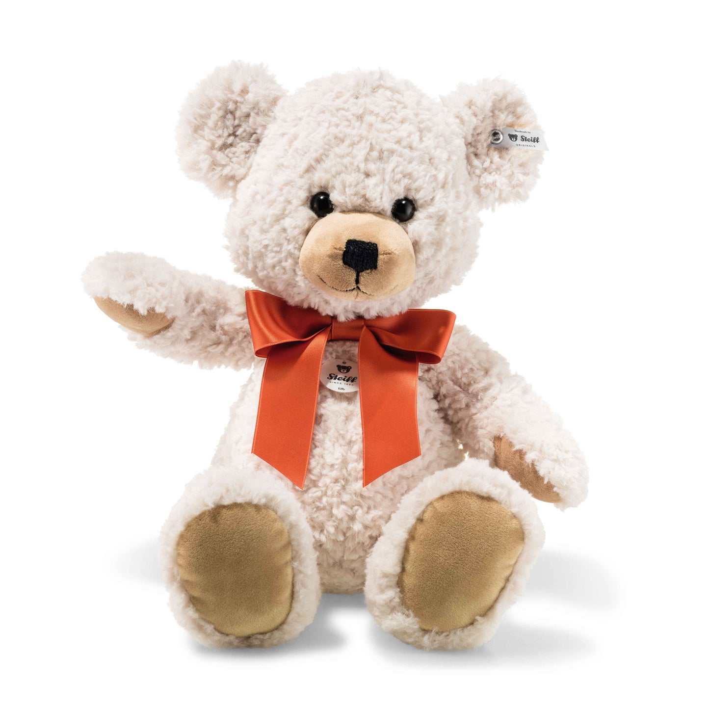 Steiff Lilly Schlenkerteddybär 40cm