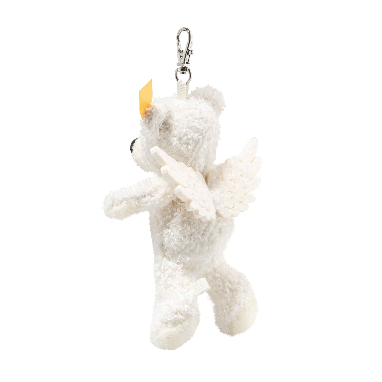 Steiff Anhänger Teddybär Lotte 12cm Schutzengel