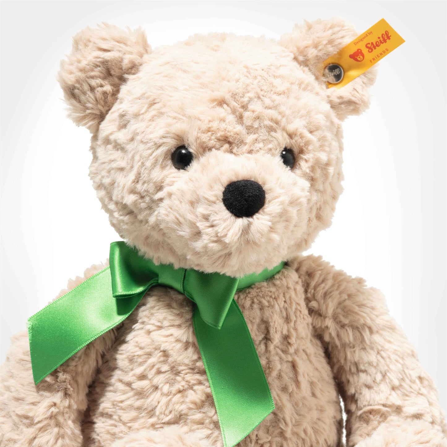 Steiff Teddybär Jimmy 30cm Good Luck