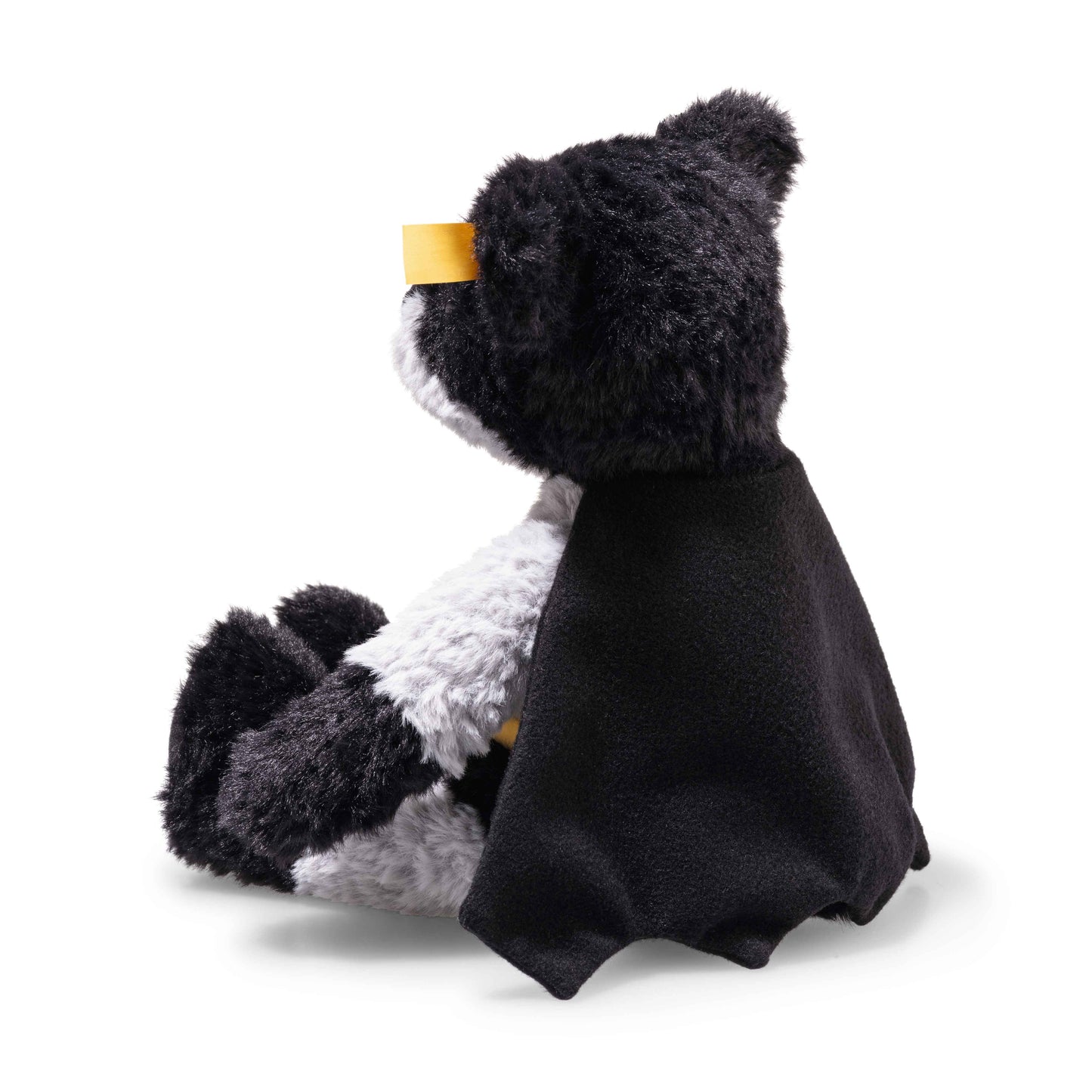 Steiff Teddybär Batman