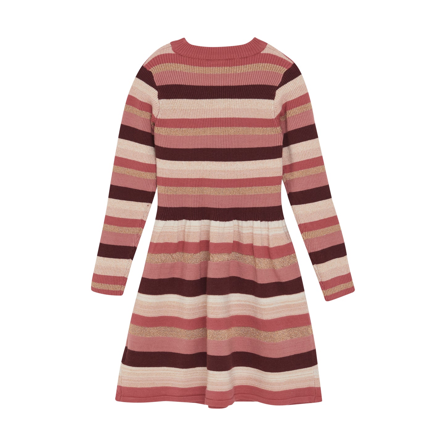 Minymo Strickkleid