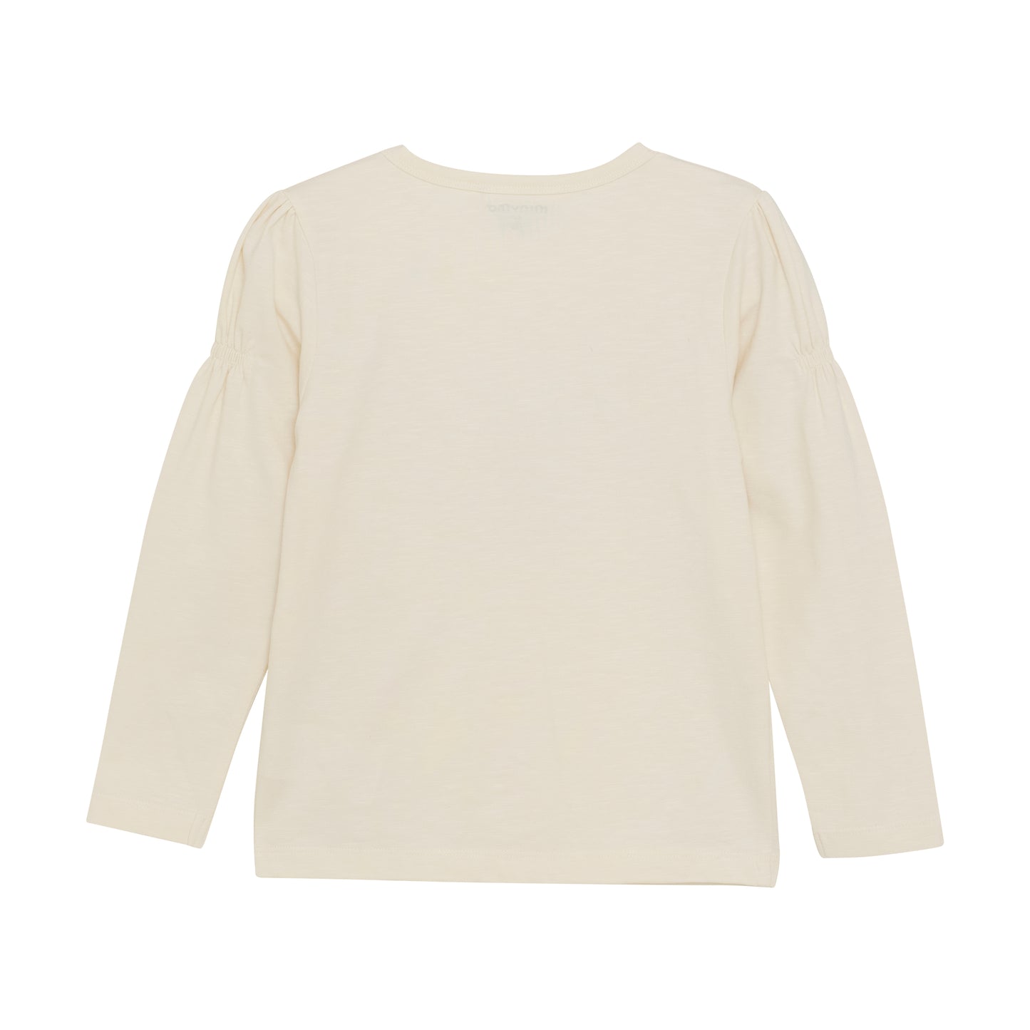 Minymo Langarmshirt