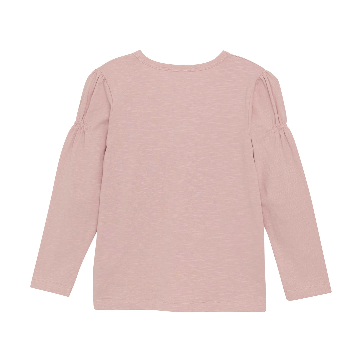 Minymo Langarmshirt