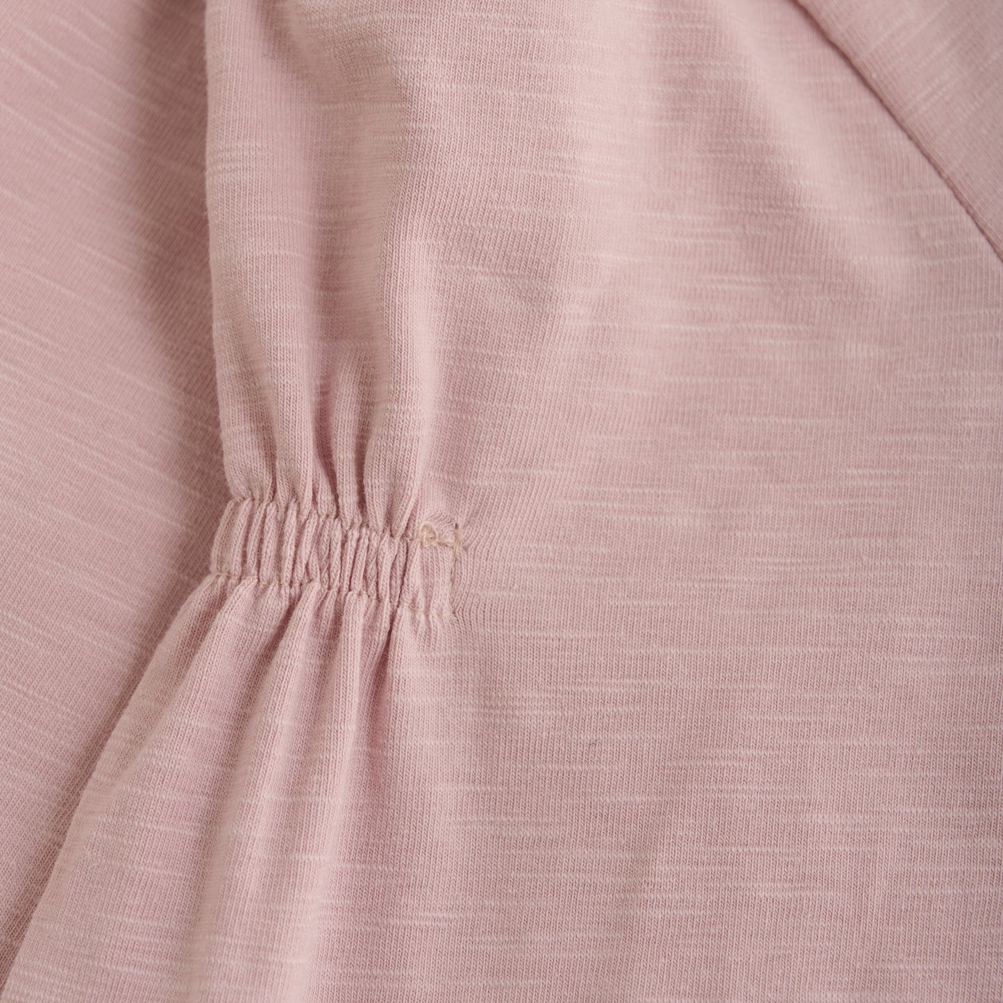 Minymo Langarmshirt