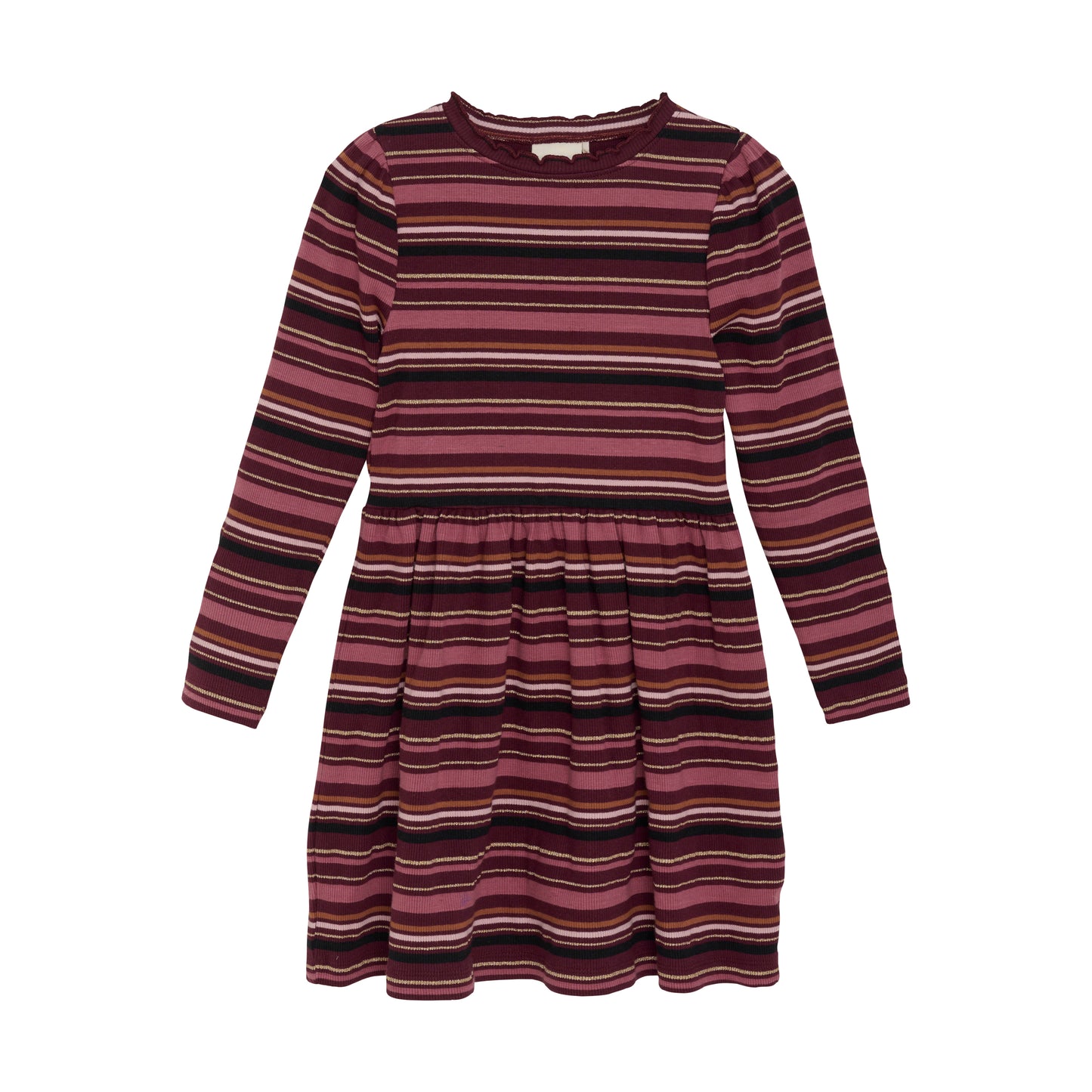 Minymo Kleid