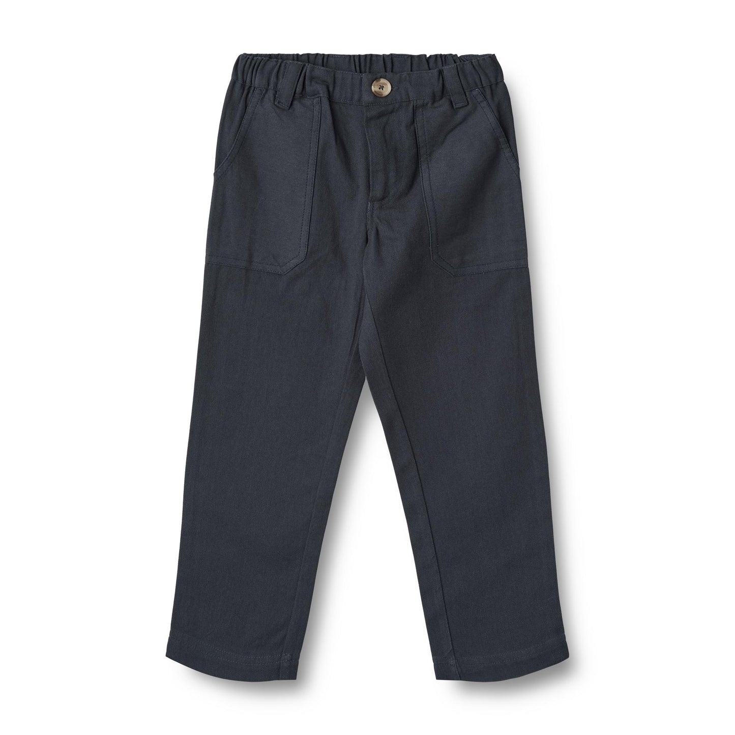 Wheat Hose Egon