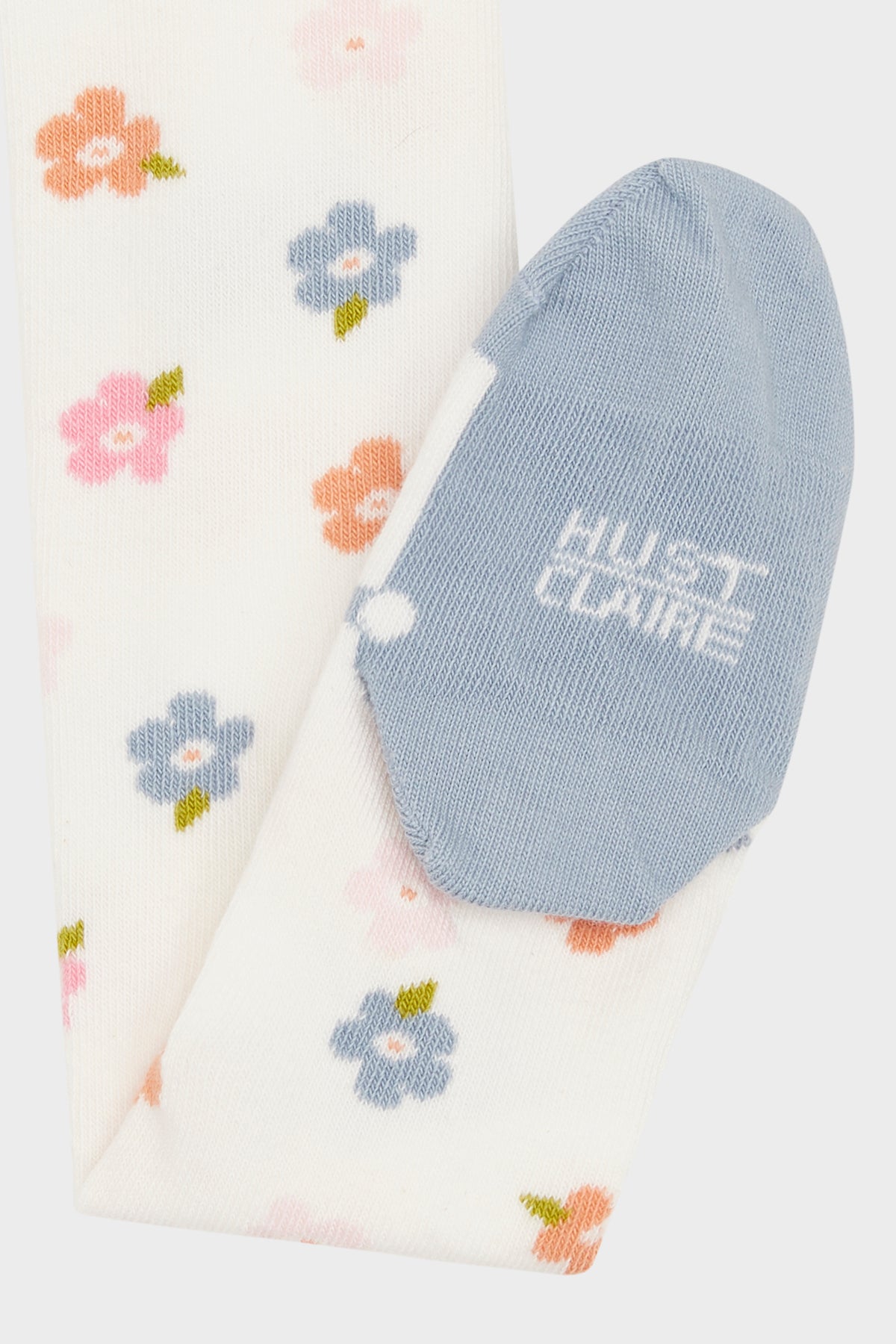 Hust & Claire Strumpfhose - Frankie