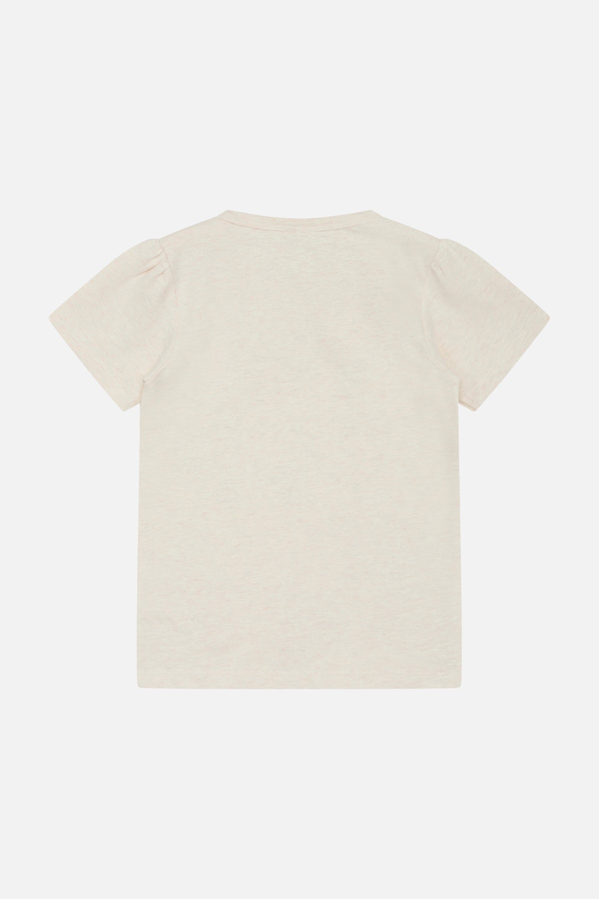 Hust & Claire T-Shirt - Aliana