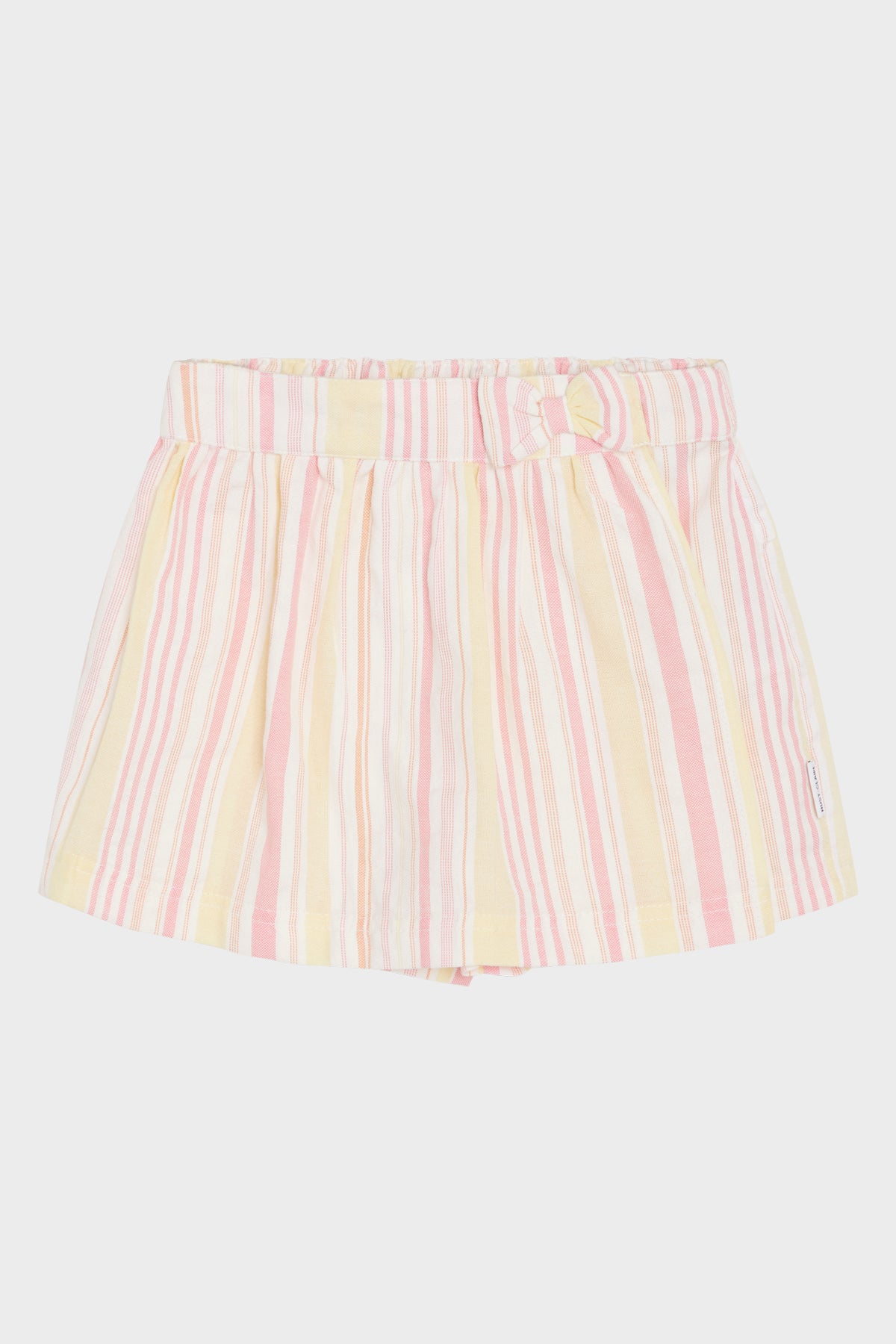 Hust & Claire Shorts - Husa