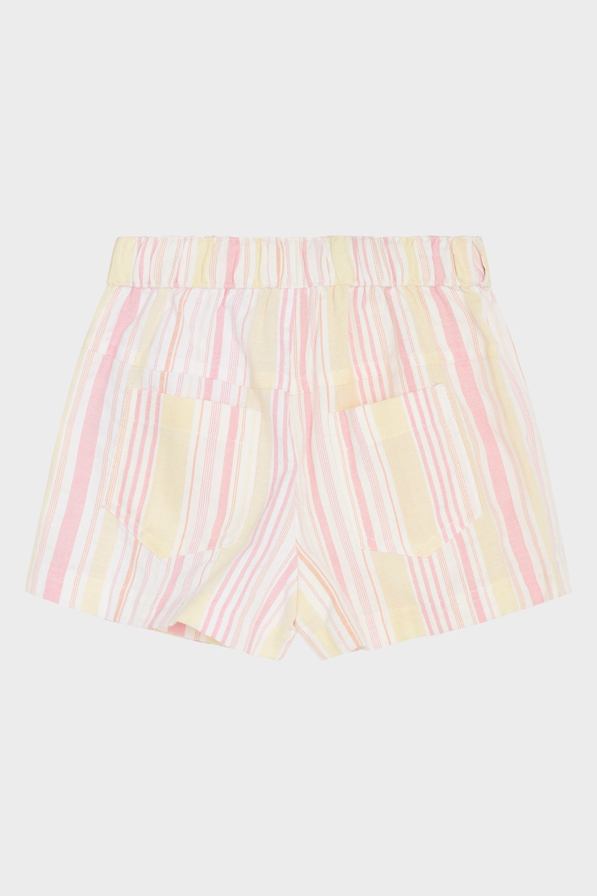 Hust & Claire Shorts - Husa