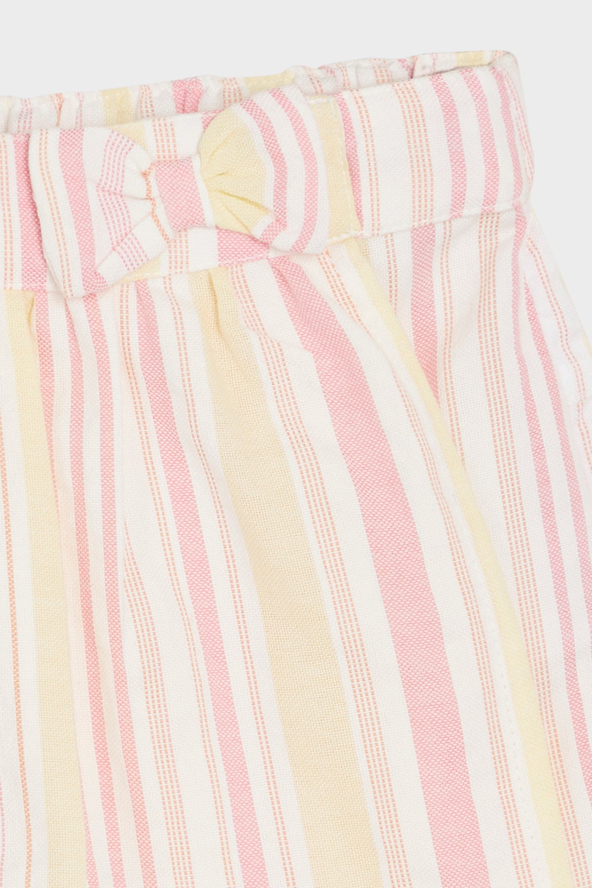 Hust & Claire Shorts - Husa