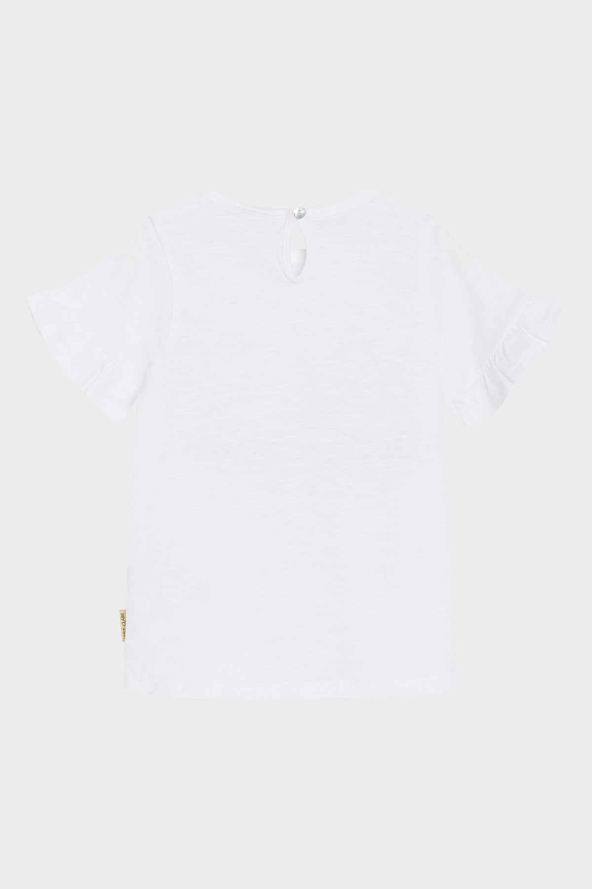 Hust & Claire T-Shirt - Achena