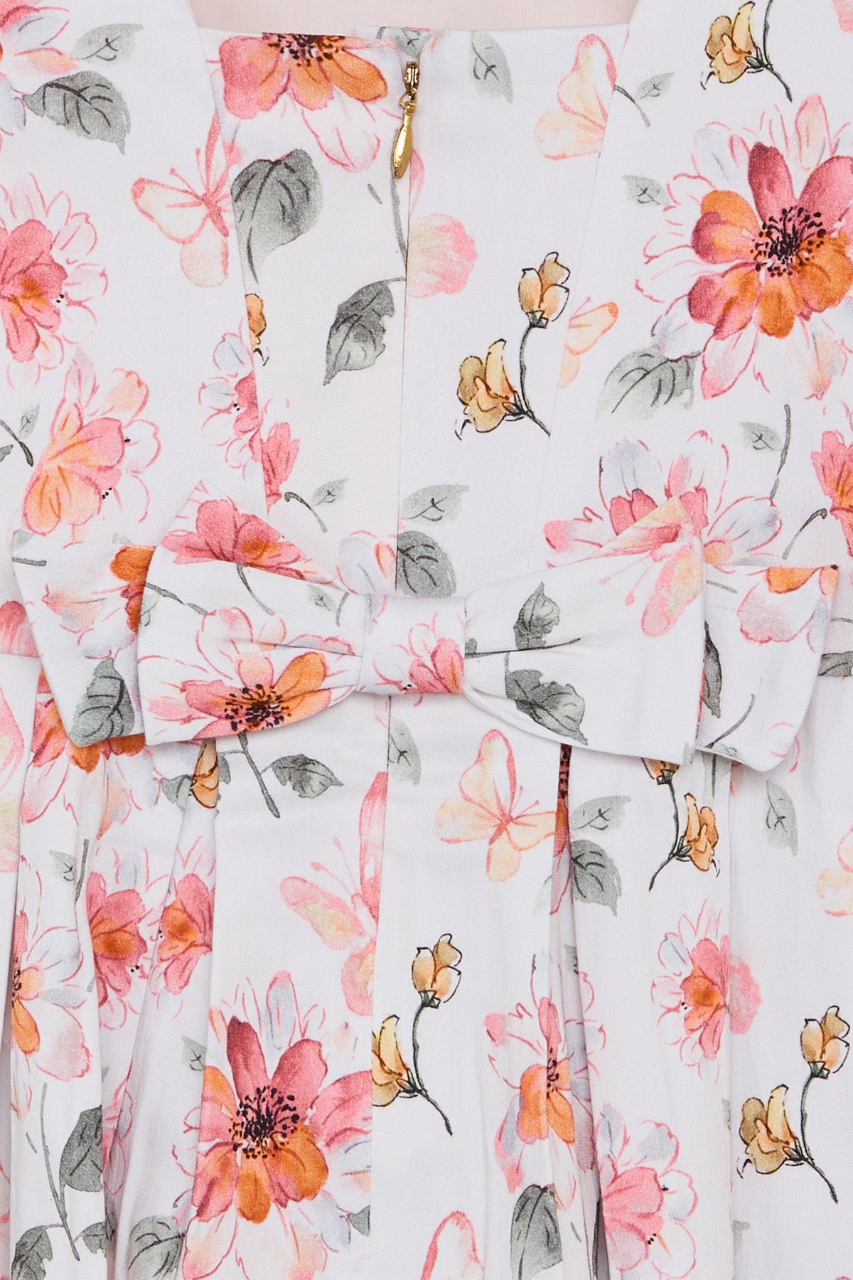 Hust & Claire Kleid - Karen-Margrethe