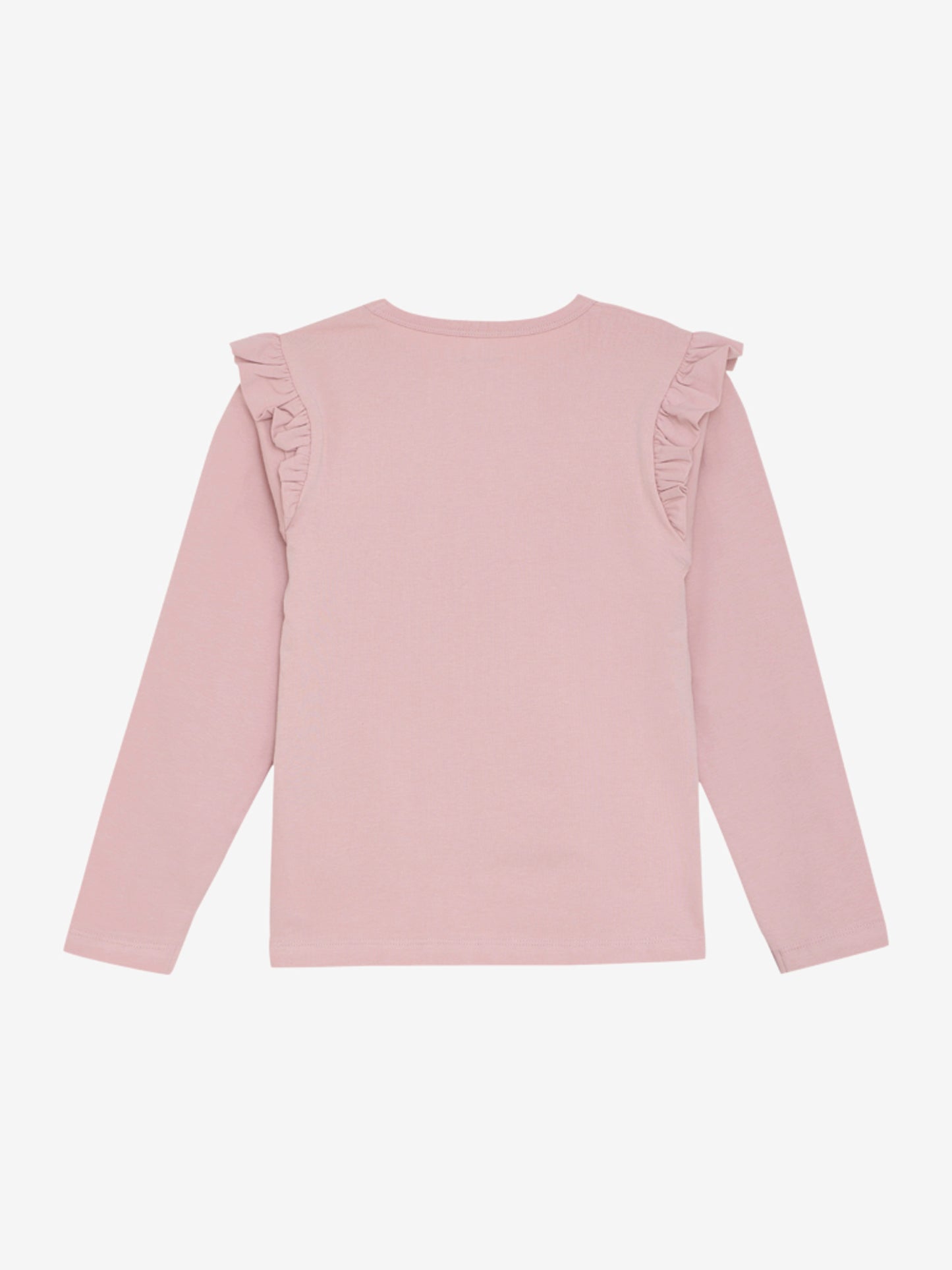 Minymo Langarmshirt Paw Patrol