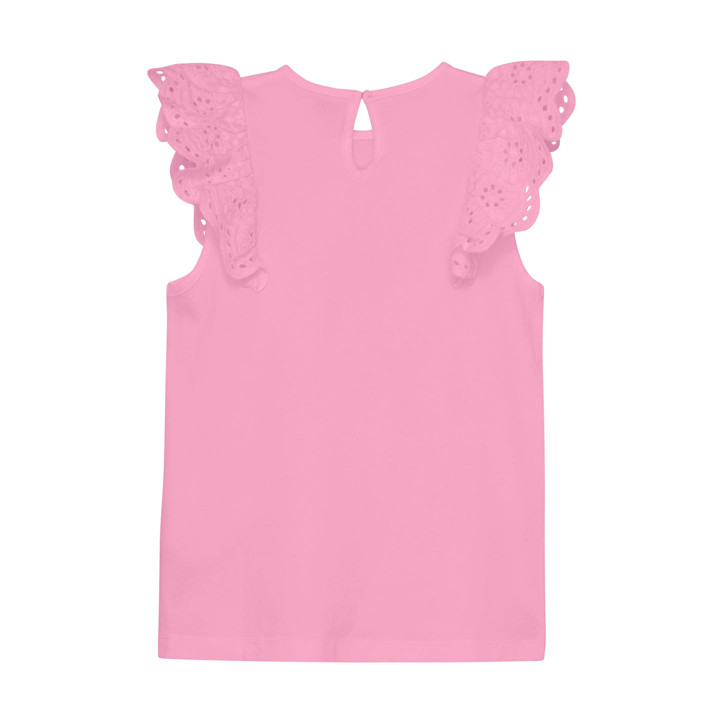 Creamie Top
