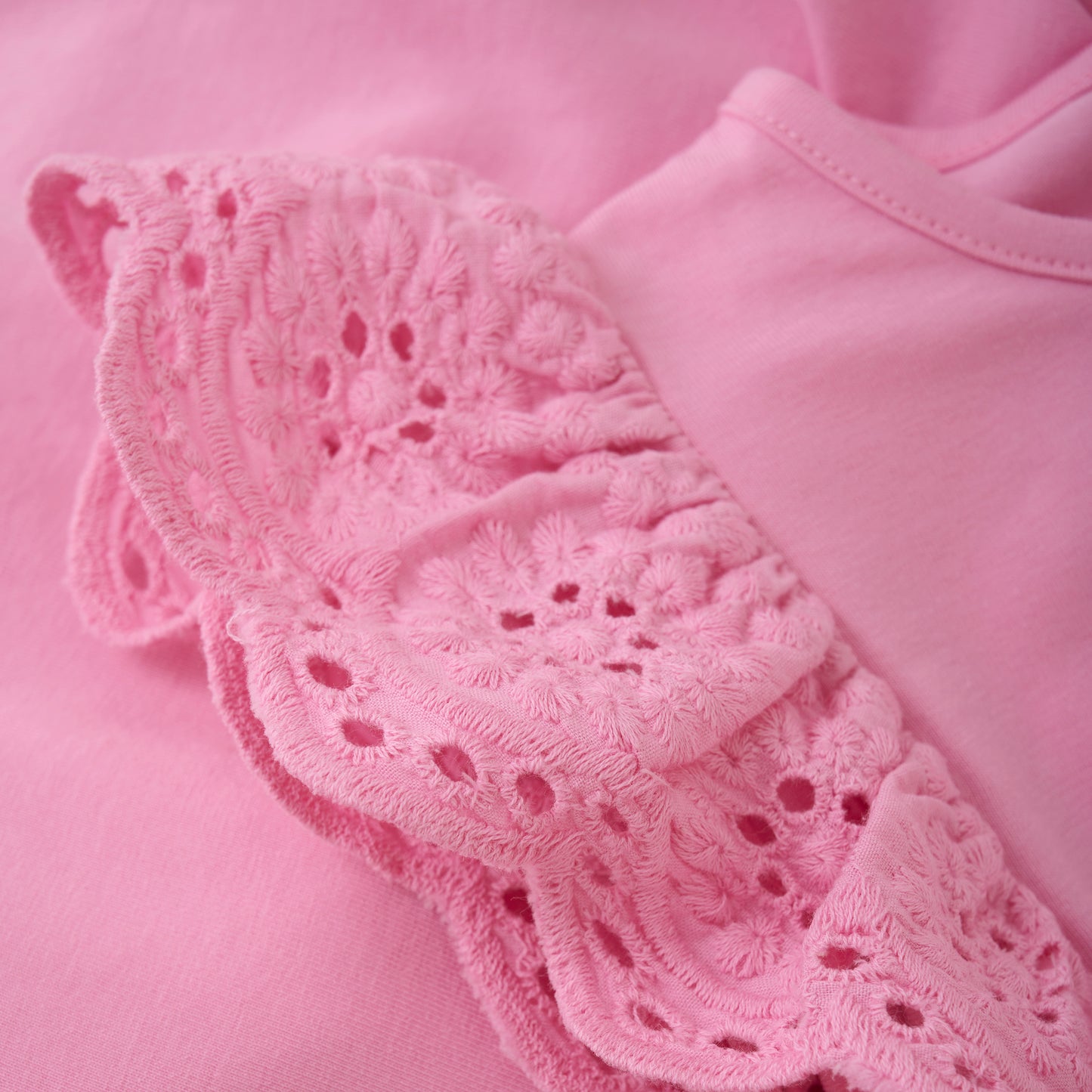 Creamie Top