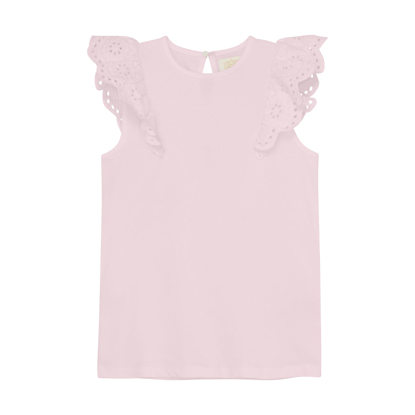 Creamie Top