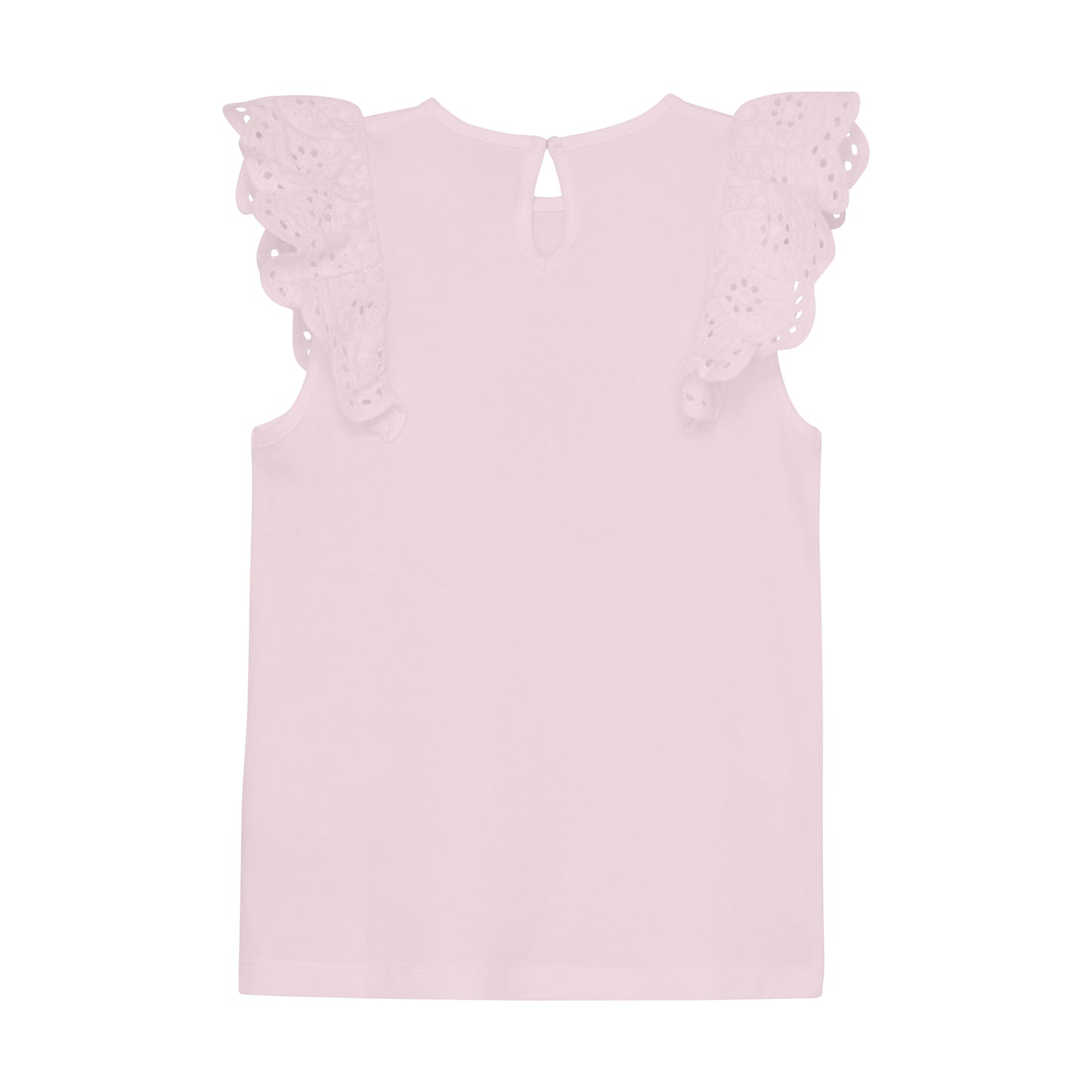 Creamie Top