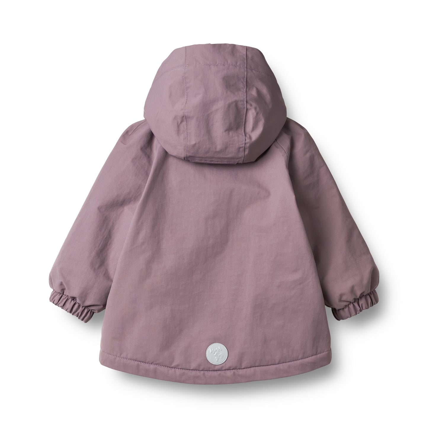 Wheat Jacke Sascha Tech