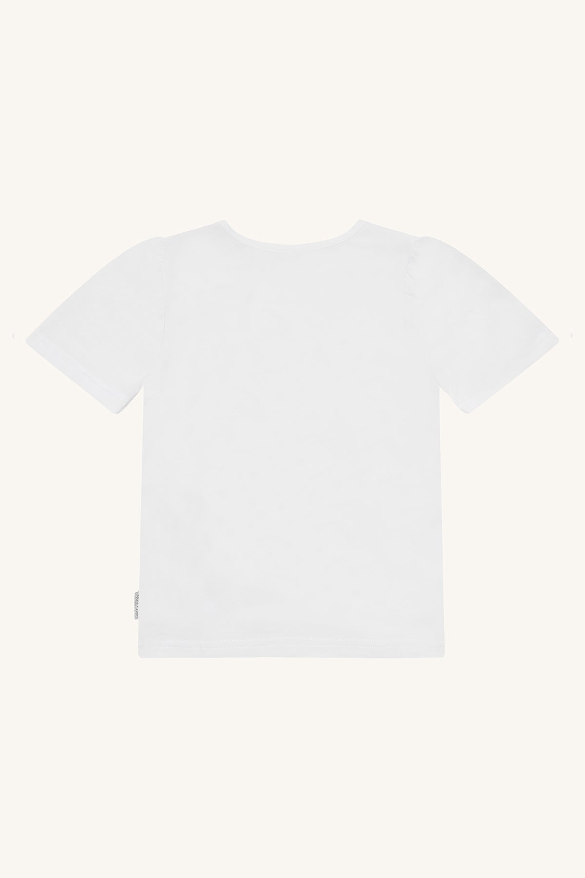 Hust & Claire Alma - T-shirt Meerjungfrau