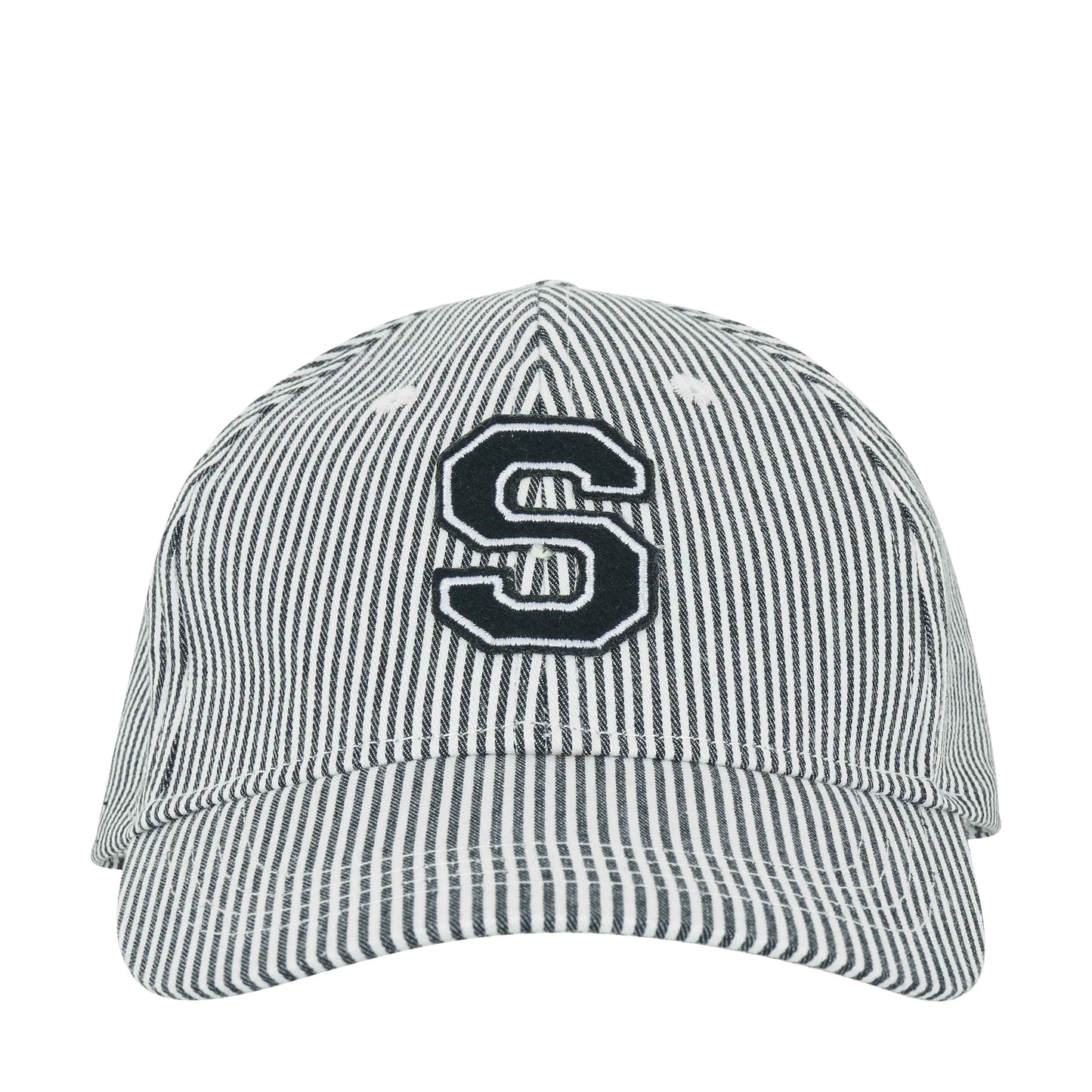 Steiff Kinder - Baseballcap
