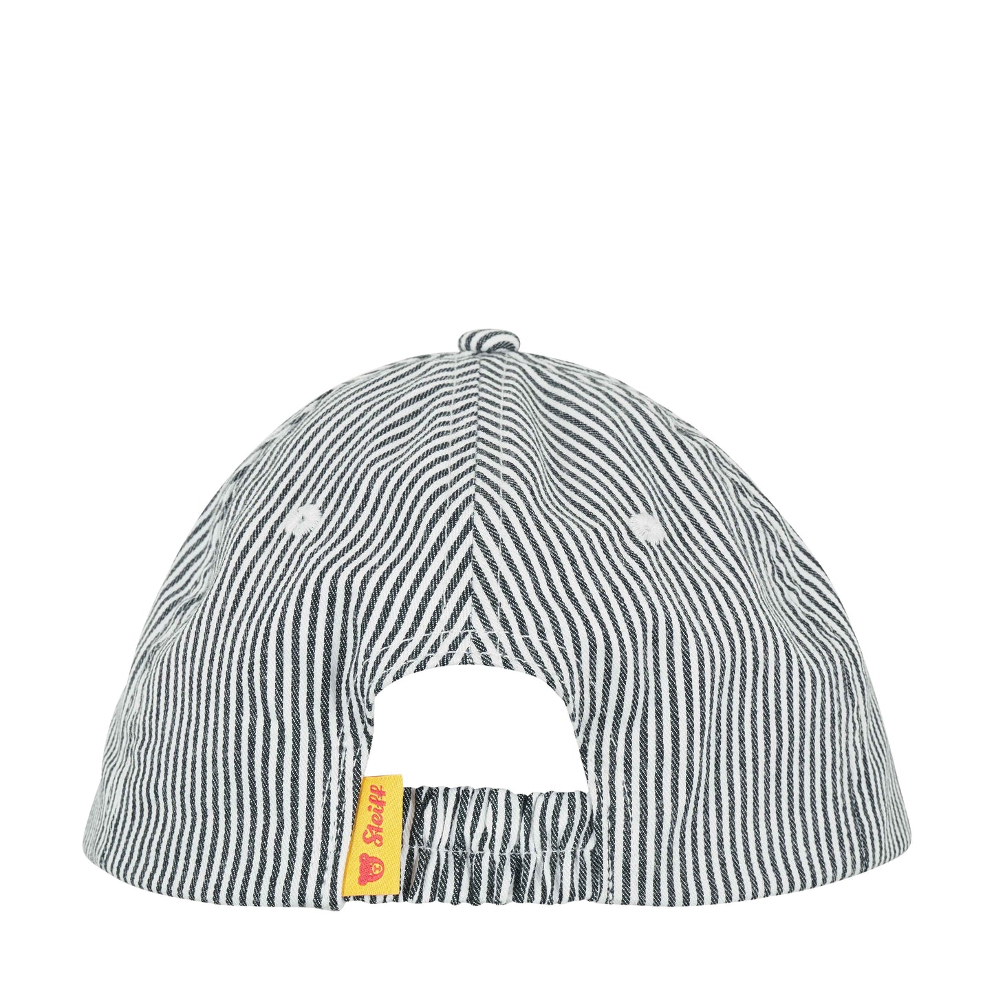 Steiff Kinder - Baseballcap