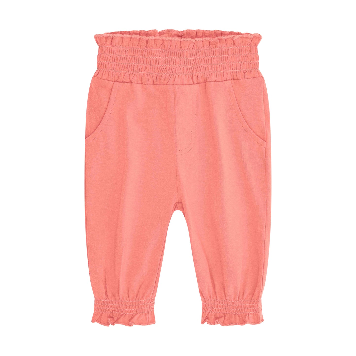 Steiff Hose