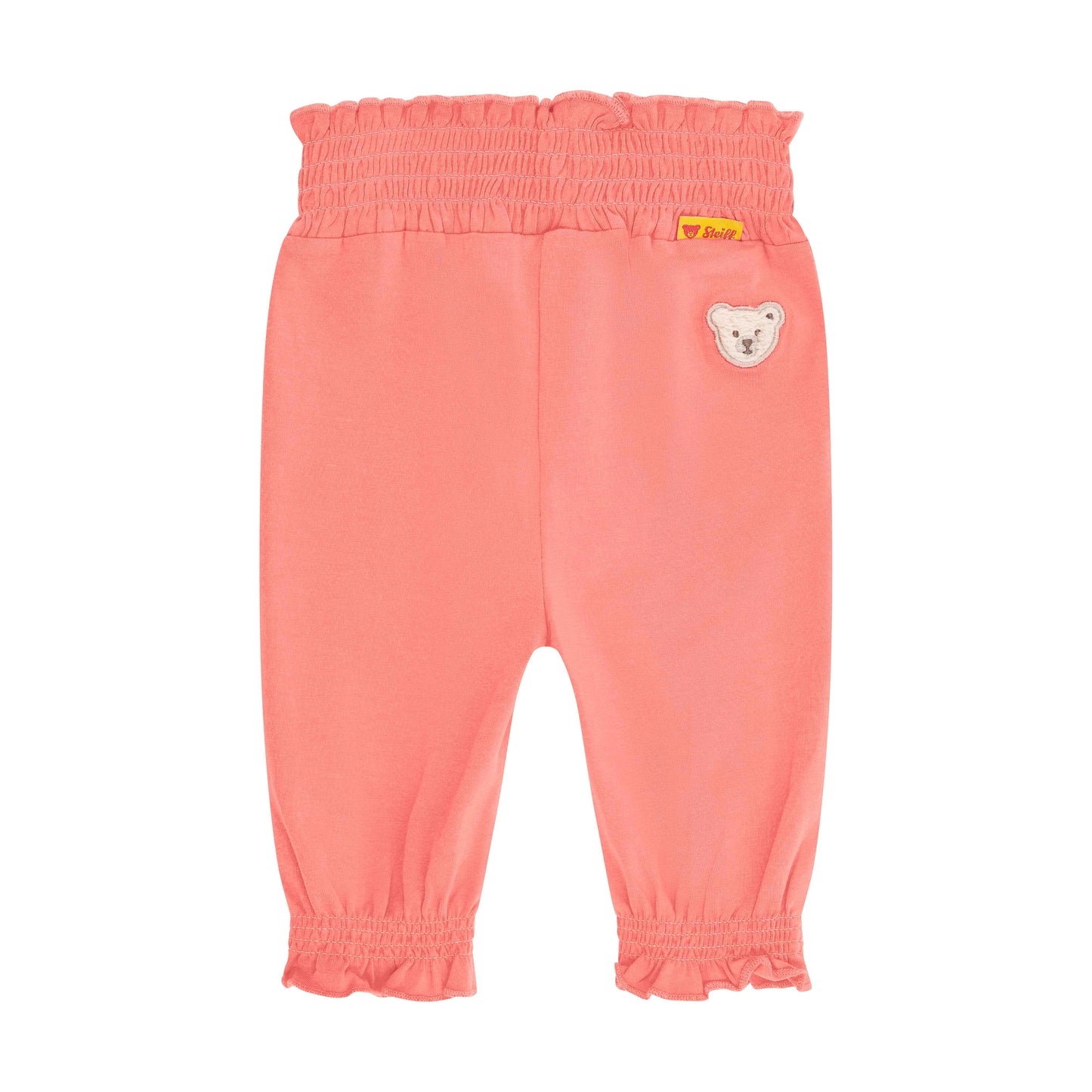 Steiff Hose