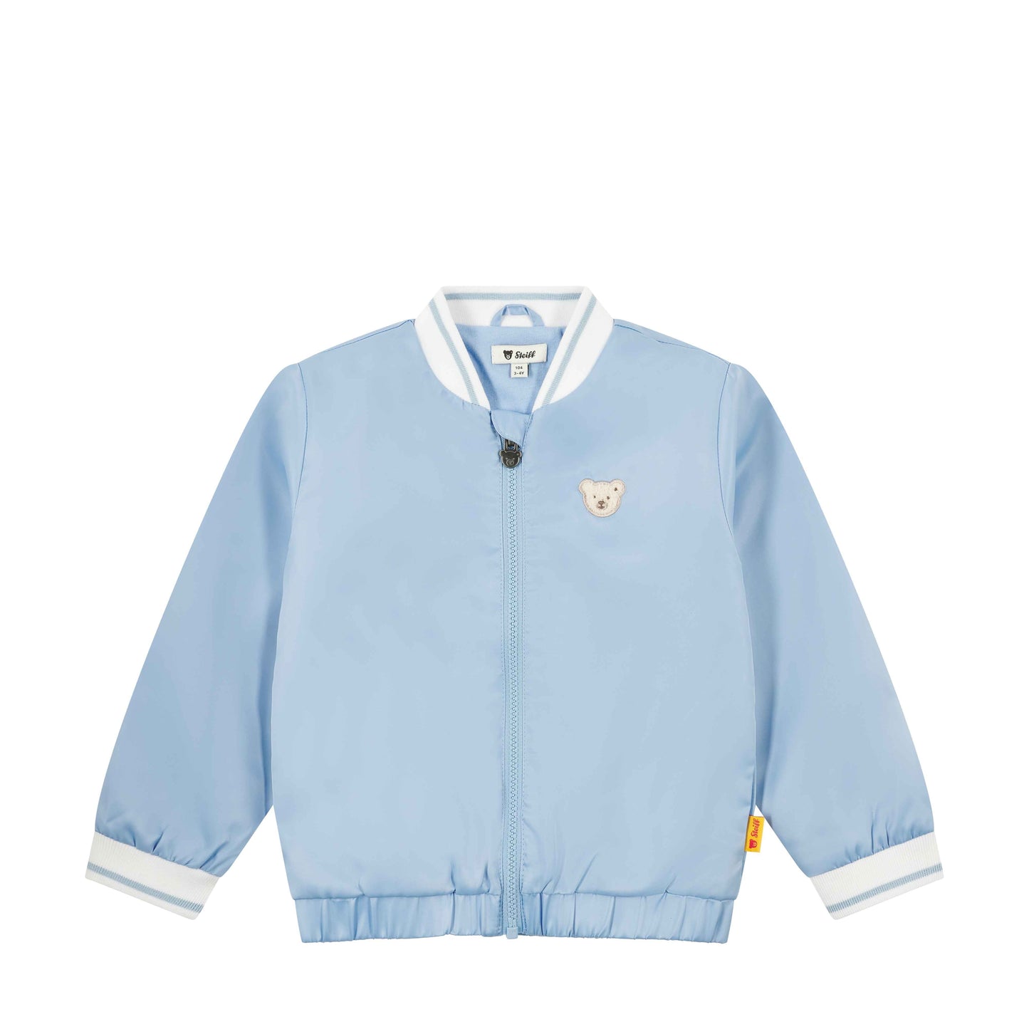 Steiff Jacke