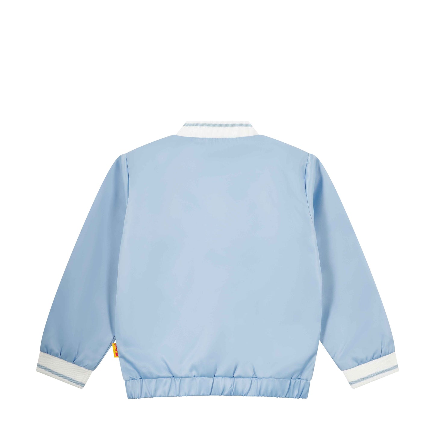 Steiff Jacke