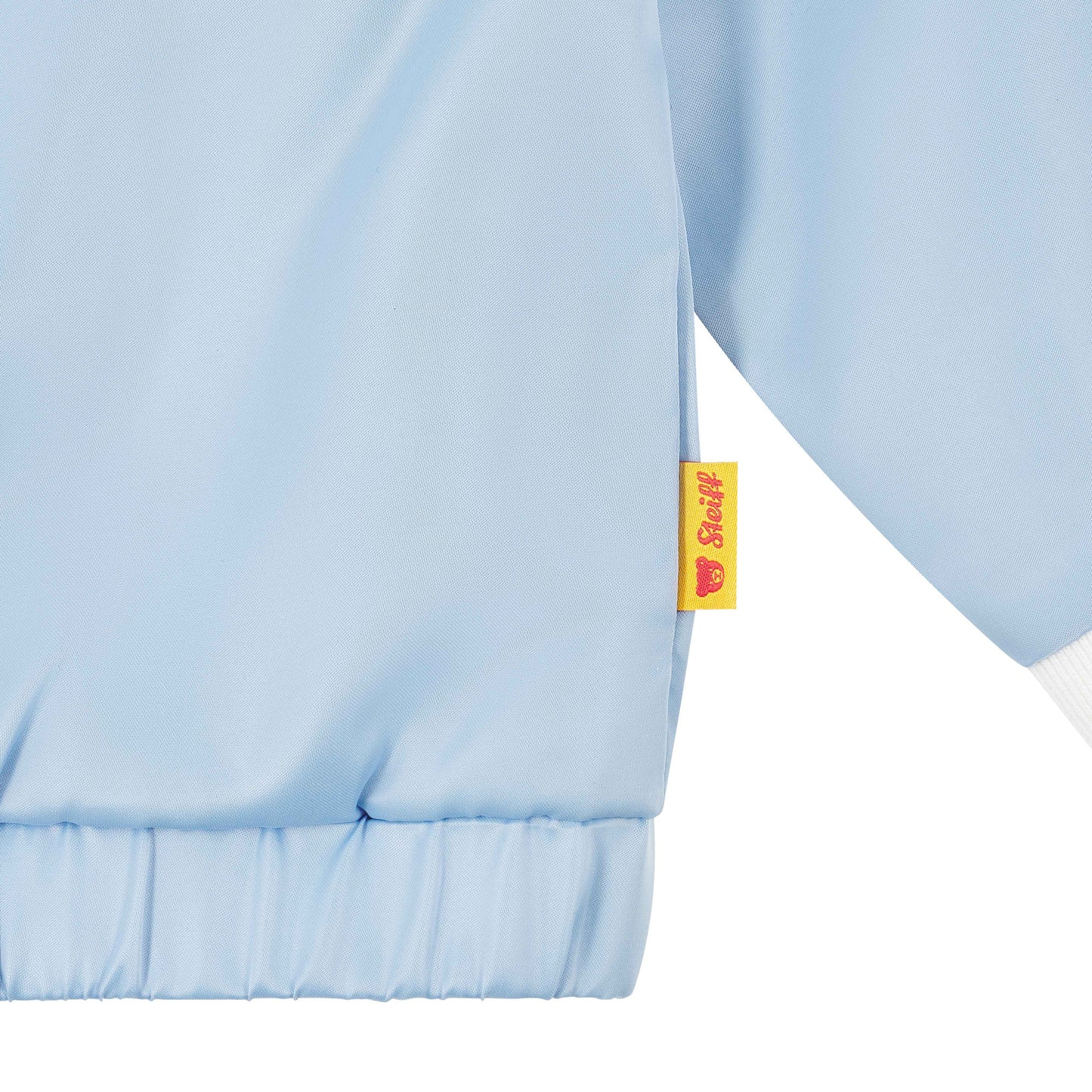 Steiff Jacke